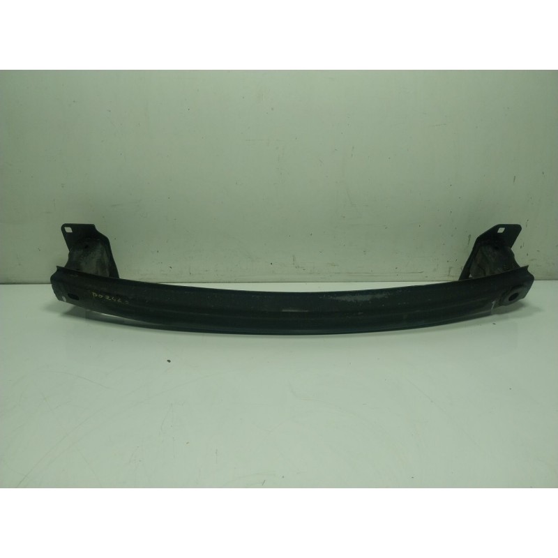 Recambio de refuerzo paragolpes delantero para seat ibiza iv (6j5, 6p1) 2.0 tdi referencia OEM IAM 6J0807109A  