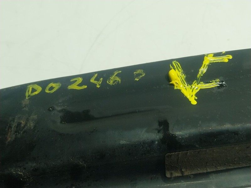 Recambio de refuerzo paragolpes delantero para seat ibiza iv (6j5, 6p1) 2.0 tdi referencia OEM IAM 6J0807109A  