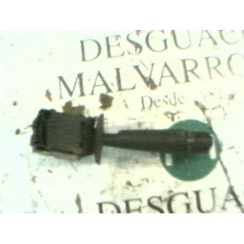 MANDO LIMPIA 