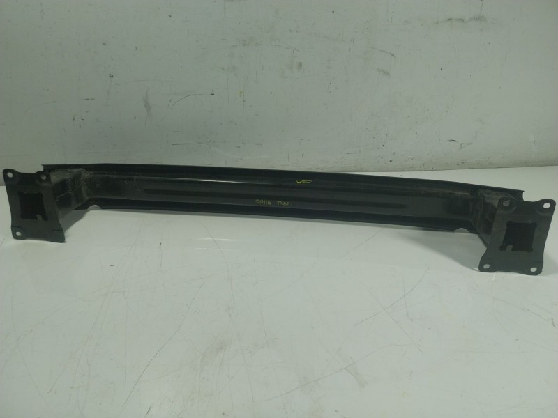 Recambio de refuerzo paragolpes trasero para volkswagen t-roc (a11, d11) 1.0 tsi referencia OEM IAM   