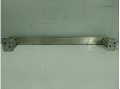 Recambio de refuerzo paragolpes trasero para peugeot 508 i (8d_) 1.6 hdi referencia OEM IAM    2