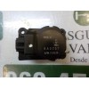 Recambio de modulo electronico para ford mondeo ber. (ca2) 2.2 tdci cat referencia OEM IAM   