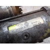 Recambio de motor arranque para renault laguna ii (bg0) confort authentique referencia OEM IAM   