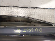 Recambio de puerta trasera izquierda para volvo v60 ii (225) b4 mild-hybrid referencia OEM IAM    2