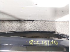 Recambio de puerta trasera derecha para volvo v60 ii (225) b4 mild-hybrid referencia OEM IAM    2