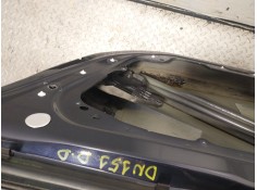 Recambio de puerta delantera derecha para volvo v60 ii (225) b4 mild-hybrid referencia OEM IAM    2