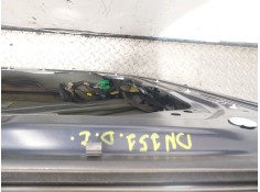 Recambio de puerta delantera izquierda para volvo v60 ii (225) b4 mild-hybrid referencia OEM IAM    2