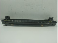 Recambio de refuerzo paragolpes trasero para seat ibiza v (kj1, kjg) 1.0 tsi referencia OEM IAM   