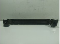 Recambio de refuerzo paragolpes trasero para seat ibiza v (kj1, kjg) 1.0 tsi referencia OEM IAM    2