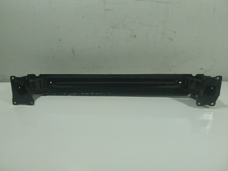 Recambio de refuerzo paragolpes trasero para seat ibiza v (kj1, kjg) 1.0 tsi referencia OEM IAM   