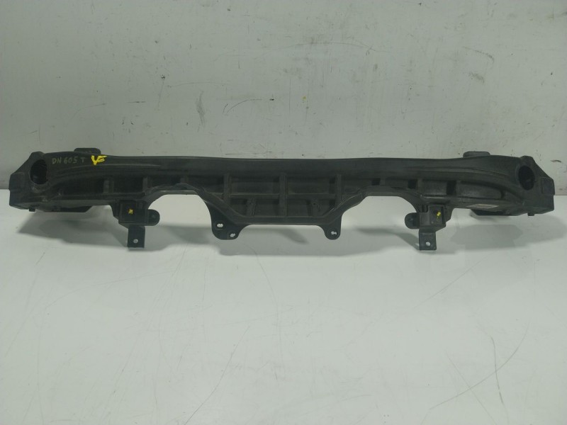 Recambio de refuerzo paragolpes trasero para kia stonic (yb) 1.0 t-gdi referencia OEM IAM  86631H8410 