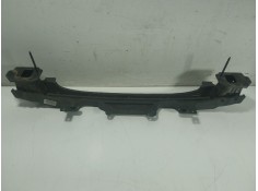 Recambio de refuerzo paragolpes trasero para kia stonic (yb) 1.0 t-gdi referencia OEM IAM  86631H8410  2