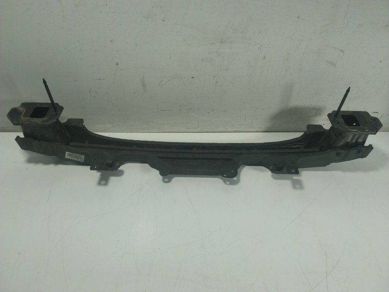 Recambio de refuerzo paragolpes trasero para kia stonic (yb) 1.0 t-gdi referencia OEM IAM  86631H8410 