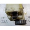 Recambio de bomba freno para peugeot 407 2.0 16v hdi cat (rhr / dw10bted4) referencia OEM IAM 4601P6  