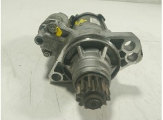 Recambio de motor arranque para seat arona (kj7, kjp) 1.0 tsi referencia OEM IAM  02M911024J  2