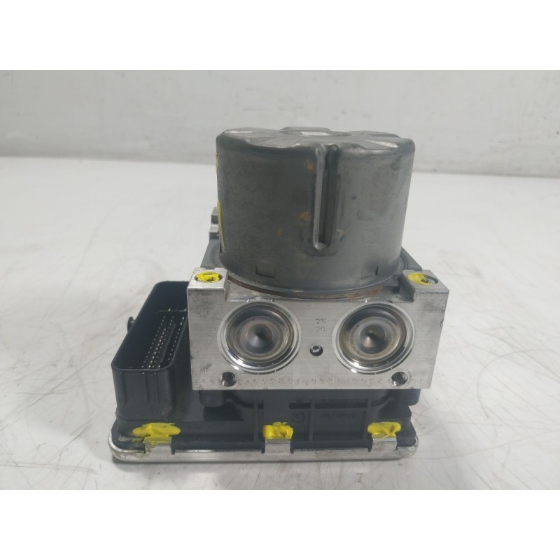 Recambio de abs para volkswagen golf vii (5g1, bq1, be1, be2) 1.6 tdi referencia OEM IAM  5Q0614517EE 