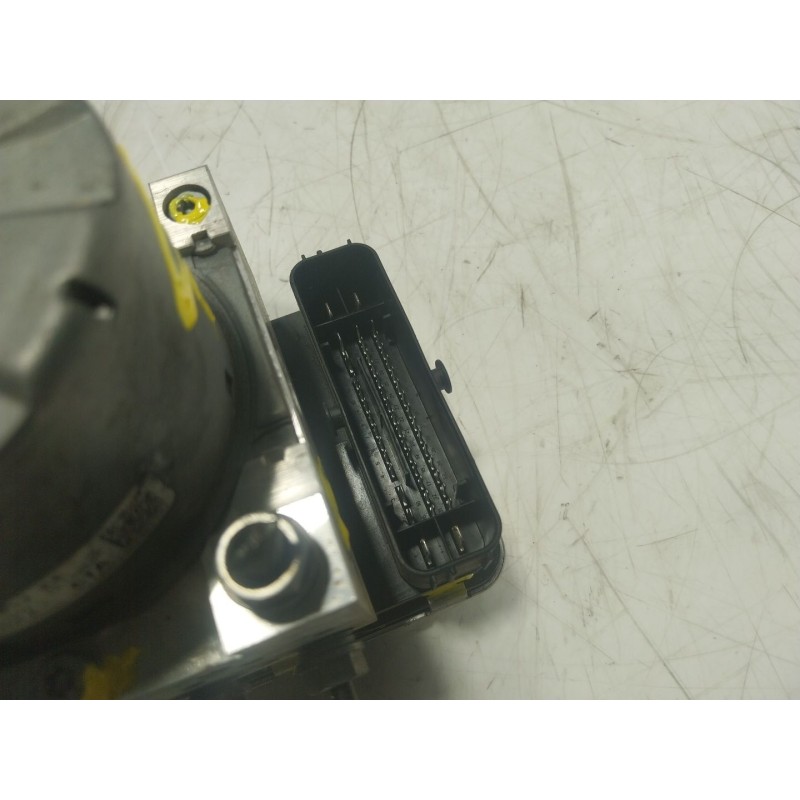 Recambio de abs para volkswagen golf vii (5g1, bq1, be1, be2) 1.6 tdi referencia OEM IAM  5Q0614517EE 