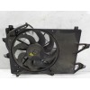 Recambio de electroventilador para ford mondeo berlina (ge) 1.8 cat referencia OEM IAM   