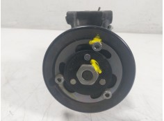 Recambio de compresor aire acondicionado para seat arona (kj7, kjp) 1.0 tsi referencia OEM IAM  5Q0816803D  2