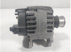Recambio de alternador para seat arona (kj7, kjp) 1.0 tsi referencia OEM IAM  04E903015  2