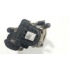 Recambio de pinza freno trasera izquierda para seat leon sportstourer (kl8) fr referencia OEM IAM 5WA615423 5R3615405A 