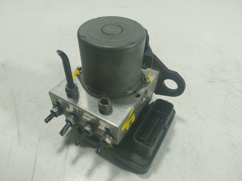 Recambio de abs para seat arona (kj7, kjp) 1.0 tsi referencia OEM IAM  2Q0614517AD 