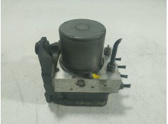 Recambio de abs para seat arona (kj7, kjp) 1.0 tsi referencia OEM IAM  2Q0614517AD  2