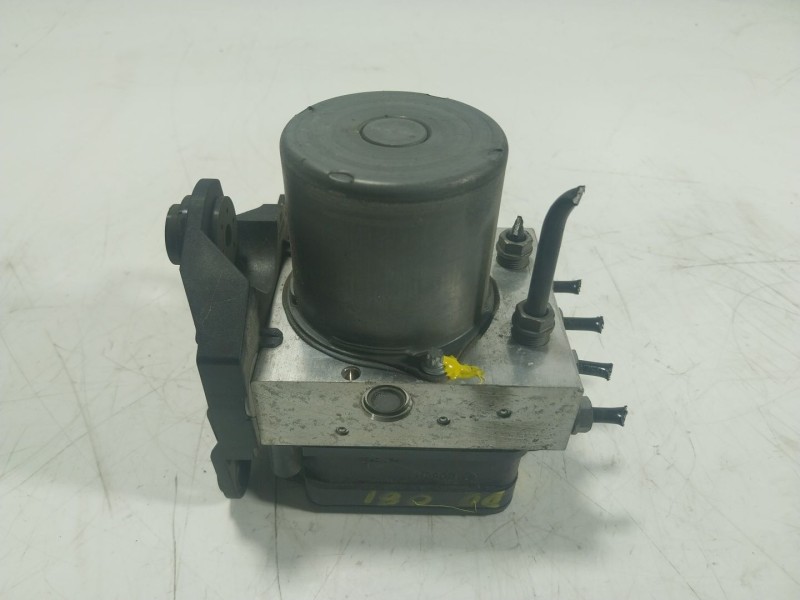 Recambio de abs para seat arona (kj7, kjp) 1.0 tsi referencia OEM IAM  2Q0614517AD 