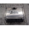Recambio de centralita motor uce para volkswagen passat berlina (3b3) advance referencia OEM IAM   