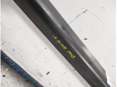 Recambio de puente trasero para kia stonic (yb) 1.0 t-gdi referencia OEM IAM    2