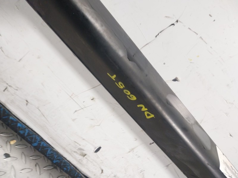 Recambio de puente trasero para kia stonic (yb) 1.0 t-gdi referencia OEM IAM   