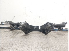 Recambio de puente delantero para bmw x1 (u11) sdrive 18 i referencia OEM IAM    2