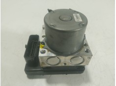 Recambio de abs para kia stonic (yb) 1.0 t-gdi referencia OEM IAM  58920H8250  2
