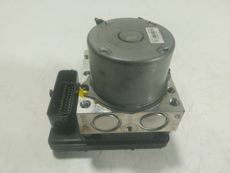 Recambio de abs para kia stonic (yb) 1.0 t-gdi referencia OEM IAM  58920H8250 