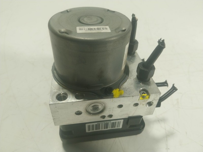 Recambio de abs para kia stonic (yb) 1.0 t-gdi referencia OEM IAM  58920H8250 