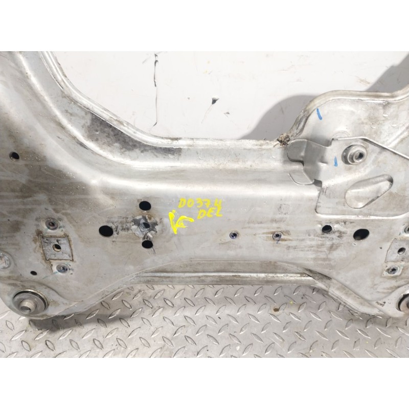 Recambio de puente delantero para renault trafic iii furgoneta (fg_) 2.0 dci 120 (fgmn) referencia OEM IAM   