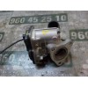 Recambio de valvula egr para dacia sandero 1.5 dci diesel fap cat referencia OEM IAM 147104647R H8201143495 