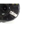 Recambio de servofreno para volkswagen polo 1.0 tsi referencia OEM IAM 2Q1614106E 2Q1614105H TBGEL4E471