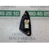 Recambio de mando elevalunas delantero derecho para toyota aygo 1.0 vvti referencia OEM IAM 848100D030  