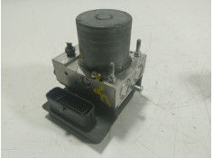 Recambio de abs para peugeot 508 i (8d_) 1.6 hdi referencia OEM IAM  9677031780  2