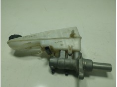 Recambio de bomba freno para citroën jumpy iii furgoneta (v_) 1.5 bluehdi 120 referencia OEM IAM 1613263780 9805232280  2