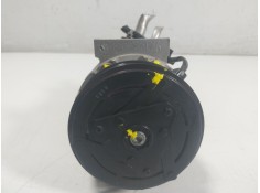 Recambio de compresor aire acondicionado para renault master iii furgoneta (fv) 2.3 dci 110 fwd (fv0r, fv0w) referencia OEM IAM  2