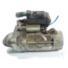 Recambio de motor arranque para toyota auris 1.4 turbodiesel cat referencia OEM IAM 281000N050 281000N050 