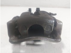 Recambio de pinza freno trasera izquierda para kia stonic (yb) 1.0 t-gdi referencia OEM IAM    2