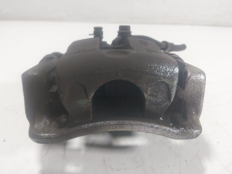 Recambio de pinza freno trasera izquierda para kia stonic (yb) 1.0 t-gdi referencia OEM IAM   