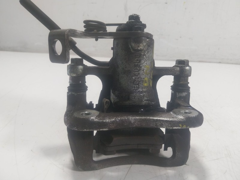 Recambio de pinza freno trasera izquierda para kia stonic (yb) 1.0 t-gdi referencia OEM IAM   