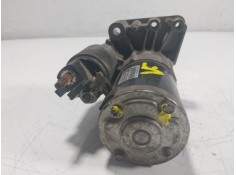 Recambio de motor arranque para peugeot 508 i (8d_) 1.6 hdi referencia OEM IAM  980166778000  2