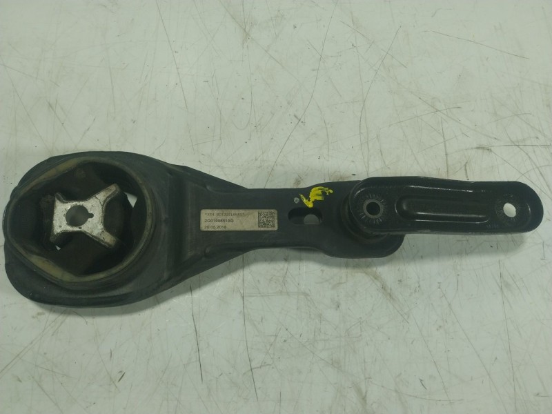 Recambio de soporte cambio para seat arona (kj7, kjp) 1.0 tsi referencia OEM IAM  2Q0199851AG 