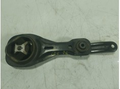Recambio de soporte cambio para seat arona (kj7, kjp) 1.0 tsi referencia OEM IAM  2Q0199851AG  2