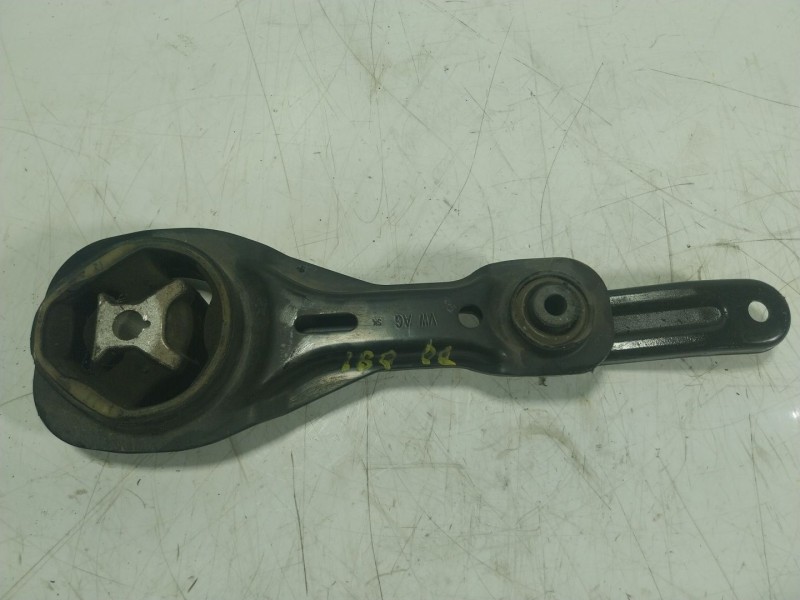 Recambio de soporte cambio para seat arona (kj7, kjp) 1.0 tsi referencia OEM IAM  2Q0199851AG 